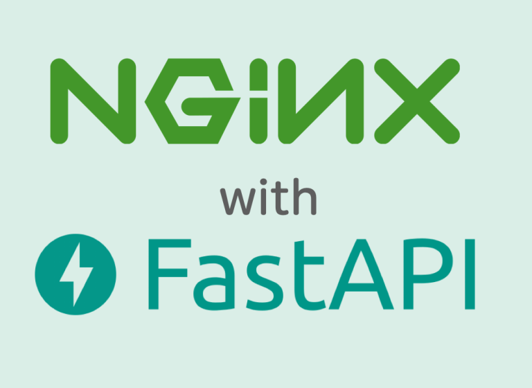 NGINX ve Gunicorn ile FastAPI uygulaması nasıl güvenli bir şekilde kurulur?